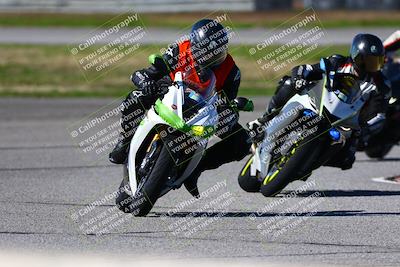 media/Jan-21-2023-Fastrack Riders (Sat) [[fcf3f88a30]]/Level 1-RDS/Session 3 Turn 6-Mountian Shot/